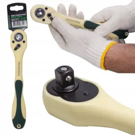 grzechotka-prosta-1-2-72-zeby-treszczotka