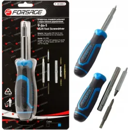 uniwersalny-dwustronny-wkretak-regulowany-6w1-bity