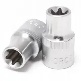 nasadka-torx-e12-1-2-cr-v