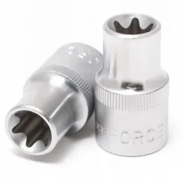 nasadka-torx-e12-1-2-cr-v