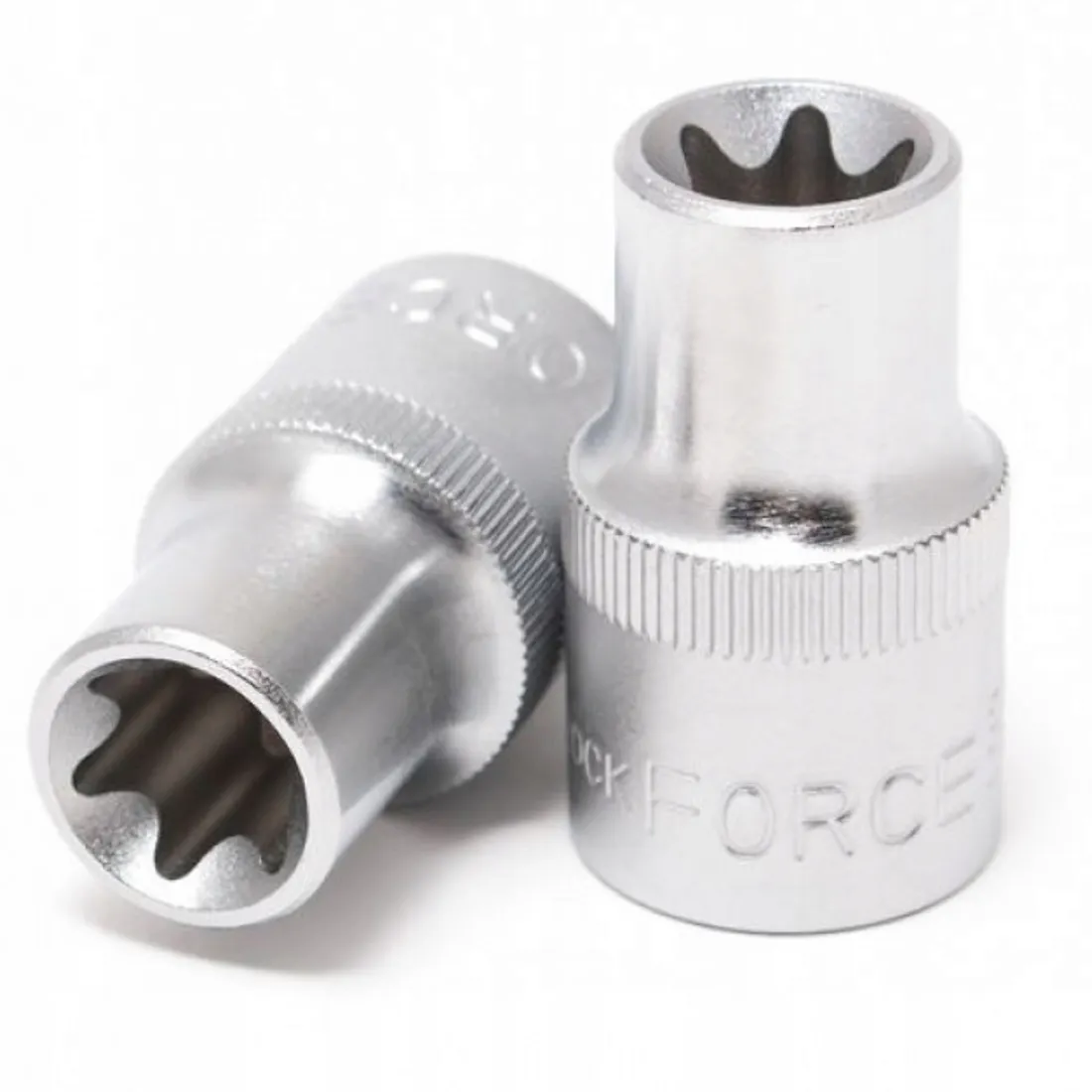 nasadka-torx-e12-1-2-cr-v-stan-nowy