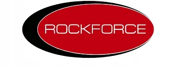 nasadka-torx-e12-1-2-cr-v