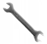 klucz-plaski-25x28-mm-cr-v