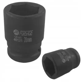 nasadka-udarowa-gleboka-3-4-28mm