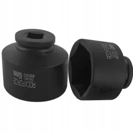 nasadka-udarowa-3-4-63-mm-6-katna