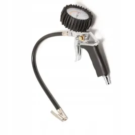 pistolet-z-manometrem-do-pompowania-kol-0-16-bar