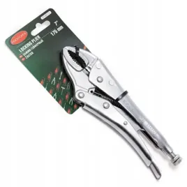 szczypce-morse-a-zaciskowe-175-mm-7