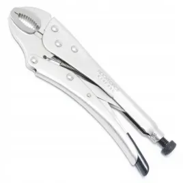 szczypce-morse-a-zaciskowe-175-mm-7