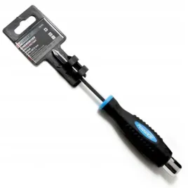 wkretak-krzyzak-silowy-ph1x75mm-forsage