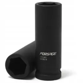 nasadka-12mm-1-2-6-katna-dluga-cr-mo