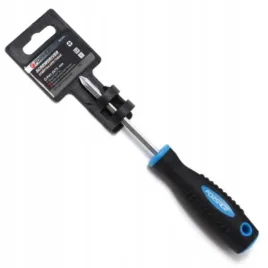 wkretak-krzyzakowy-krzyzak-ph1x75mm-forsage