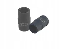 nasadka-14mm-1-2-6-katna-krotka-cr-mo