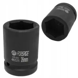 nasadka-udarowa-3-4-26mm-cr-mo