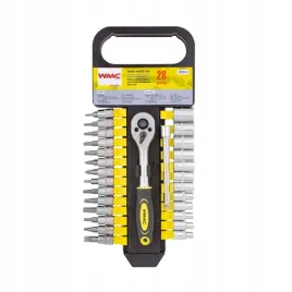 zestaw-narzedzi-1-4-bity-nasadki-28-el