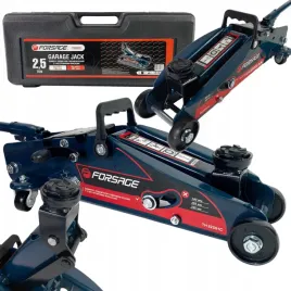 podnosnik-samochodowy-lewarek-zaba-25t-blokada