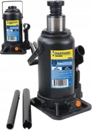 podnosnik-hydrauliczny-slupkowy-20-ton-lewarek