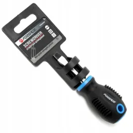 wkretak-plaski-sl6-5x30mm-forsage