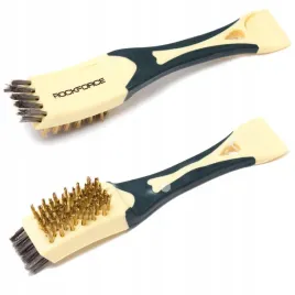 szczotka-druciana-do-metalu-350mm