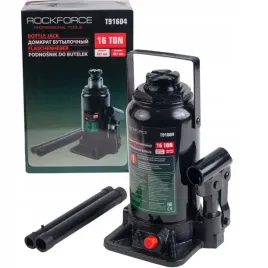 podnosnik-hydrauliczny-slupkowy-16-ton-lewarek