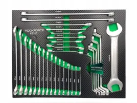 wklad-do-wozka-zestaw-kluczy-oczkowo-plaskich-31el