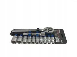 zestaw-nasadek-grzechotka-1-2-nasadki-12el-cr-v