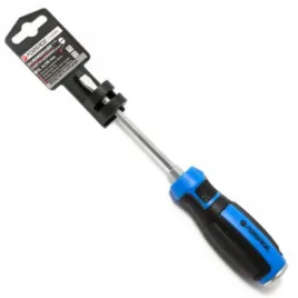 wkretak-plaski-sl5x100mm-forsage