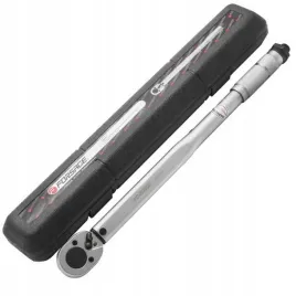 klucz-dynamometryczny-z-blokada-1-2-40-210-nm