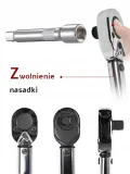 klucz-dynamometryczny-z-blokada-1-2-28-210nm-waga-z-opakowaniem-1-5-kg-stan-nowy