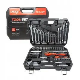 zestaw-narzedzi-kluczy-nasadki-bity-1-2-1-4-89el