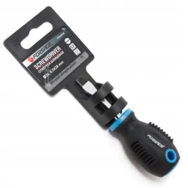 wkretak-plaski-sl6-5x38mm-forsage