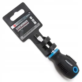 wkretak-plaski-sl5-5x30mm-forsage