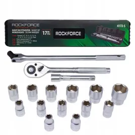 zestaw-nasadek-grzechotka-1-2-nasadki-17el-premium