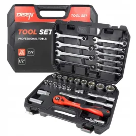 zestaw-narzedzi-klucze-nasadki-cr-v-1-2-32-el