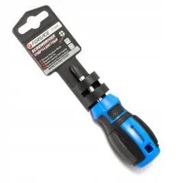 wkretak-krzyzakowy-krzyzak-ph1x38mm-forsage