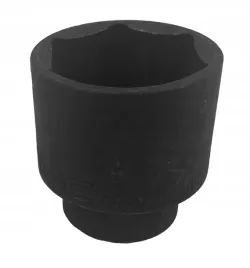 nasadka-32mm-1-2-6-katna-krotka-cr-v