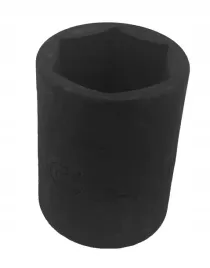 nasadka-20mm-1-2-6-katna-krotka-cr-v