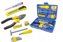 zestaw-narzedziowy-21-el-kombinerki-mlotek-bity