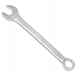 klucz-plasko-oczkowy-25-mm