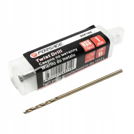 zestaw-10-szt-wiertla-do-metalu-1-mm-hss-co