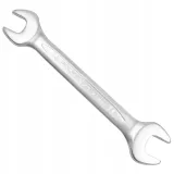 klucz-plaski-12x14-mm-cr-v