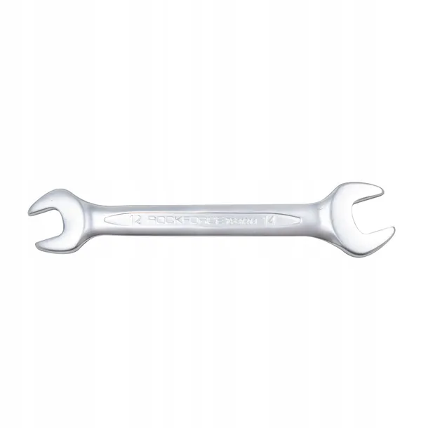 klucz-plaski-12x14-mm-cr-v-waga-z-opakowaniem-0-07-kg