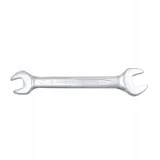 klucz-plaski-12x14-mm-cr-v-waga-z-opakowaniem-0-07-kg