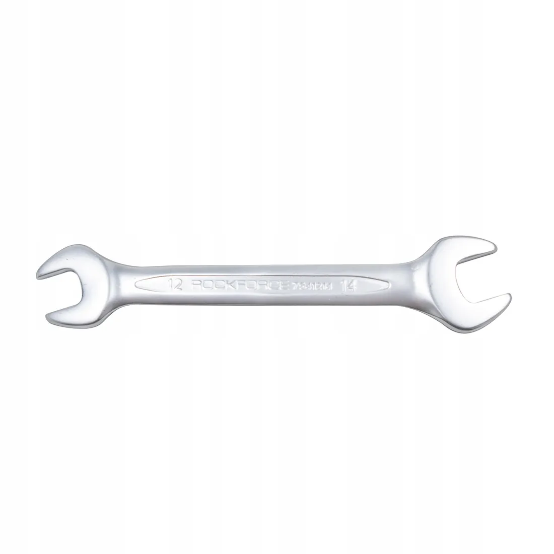 klucz-plaski-12x14-mm-cr-v-rodzaj-klucza-plaski