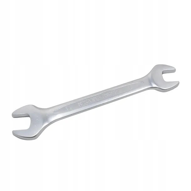 klucz-plaski-12x14-mm-cr-v-kod-producenta-50696