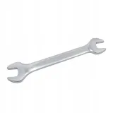 klucz-plaski-12x14-mm-cr-v-kod-producenta-50696