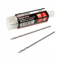 zestaw-wiertel-10-szt-wiertla-do-metalu-1-mm-hss