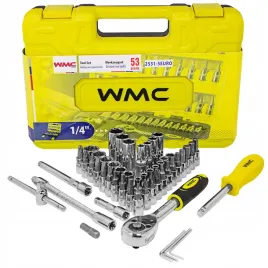 zestaw-narzedzia-1-4-bity-nasadki-53-el-walizka