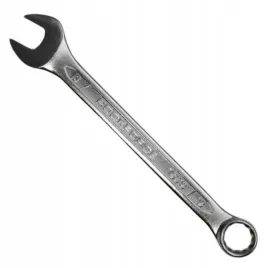 klucz-plasko-oczkowy-13-mm-l-170-mm-cr-v