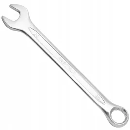 klucz-plasko-oczkowy-20-mm-cr-v