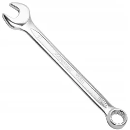 klucz-plasko-oczkowy-11-mm-cr-v